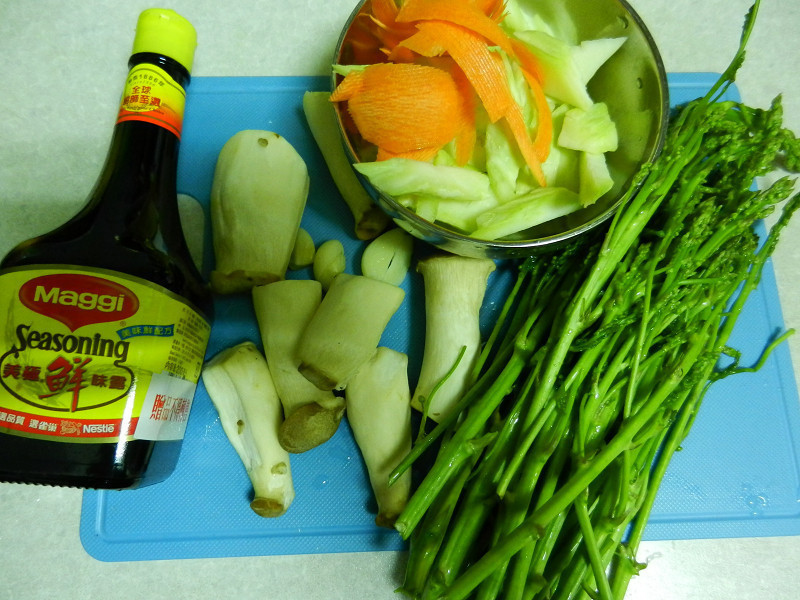 «������ӱ���ˬ��������������ζ¶��������