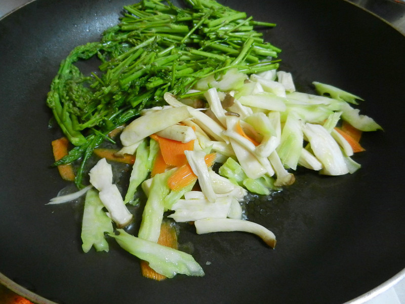 «������ӱ���ˬ��������������ζ¶��������