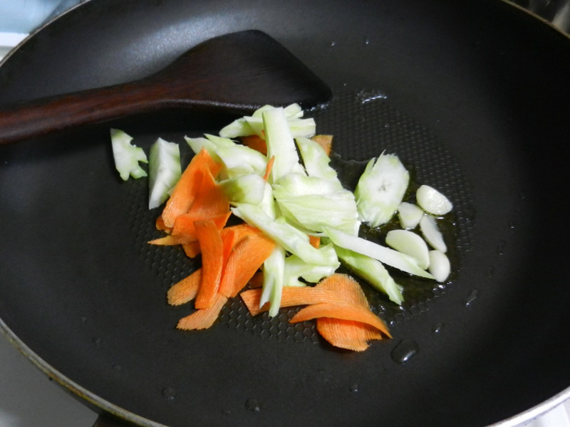 «������ӱ���ˬ��������������ζ¶��������