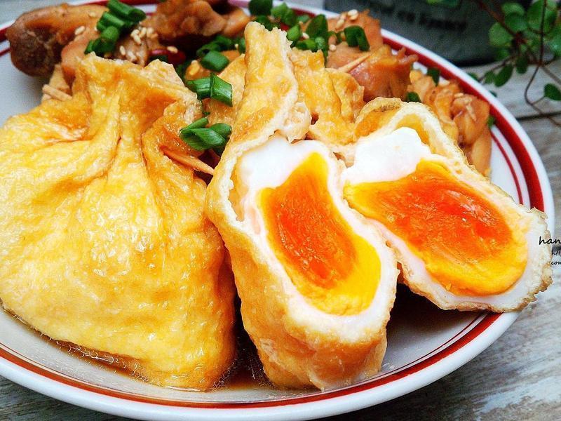 �����������������