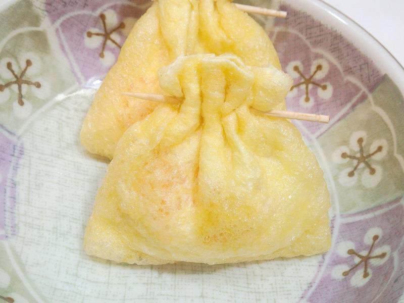 �����������������