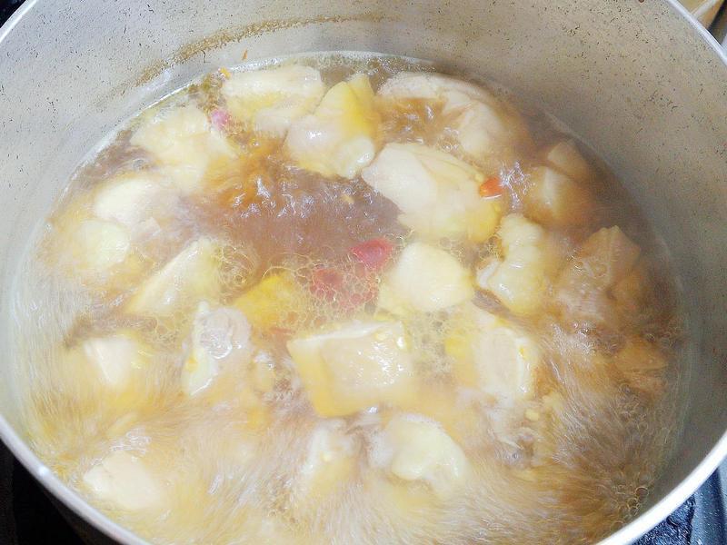 �����������������