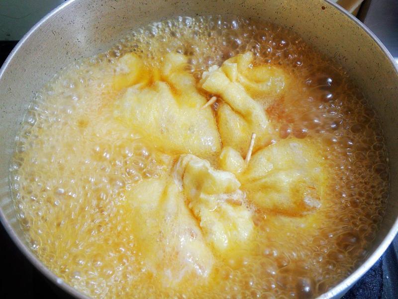 �����������������