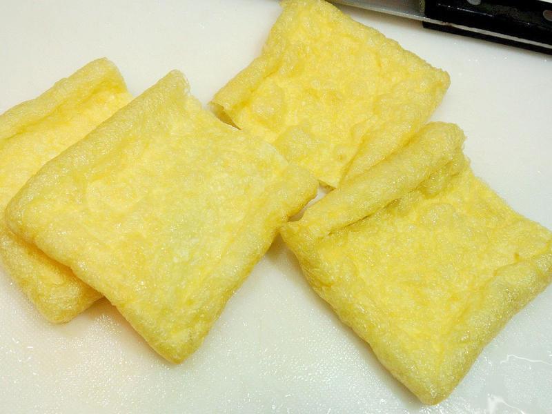 �����������������