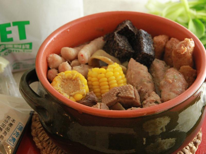 ��ůθ�㽪ĸѼ��_С��ʳ�ûؼ��������