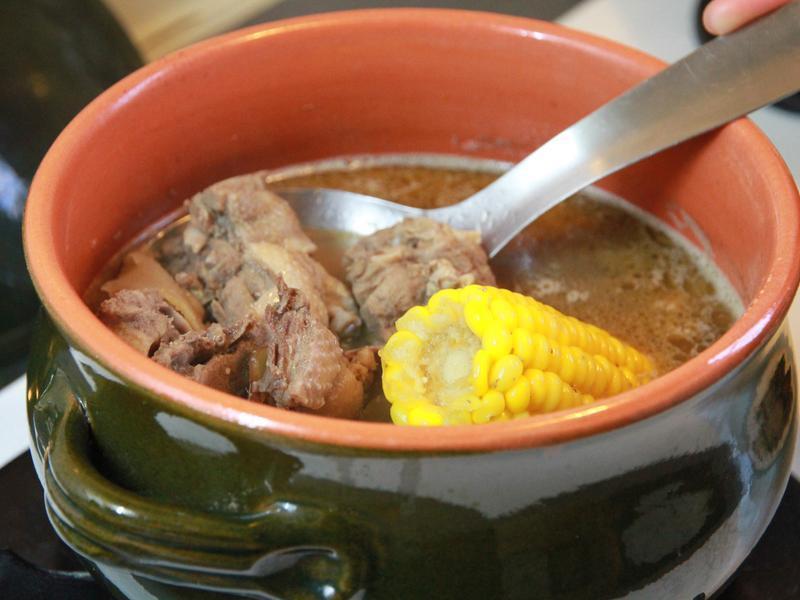 ��ůθ�㽪ĸѼ��_С��ʳ�ûؼ��������