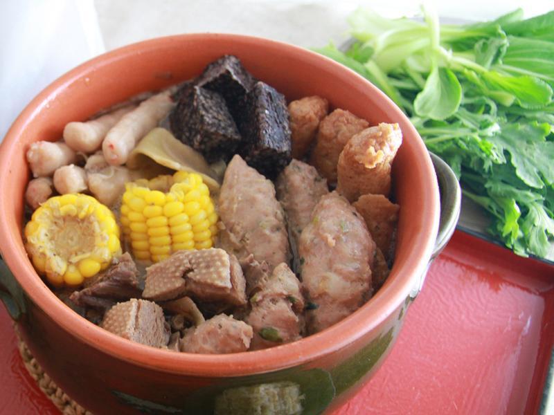 ��ůθ�㽪ĸѼ��_С��ʳ�ûؼ��������