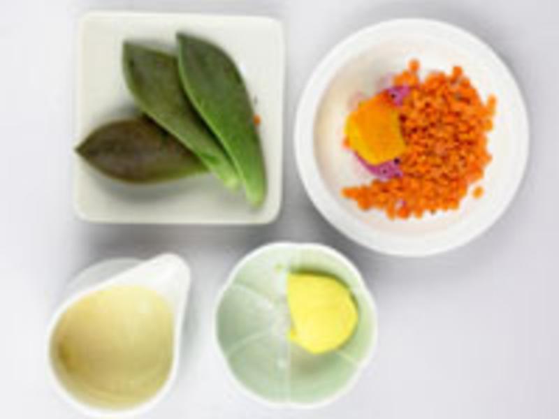 ʯ�����ϹϱⶹŨ��������