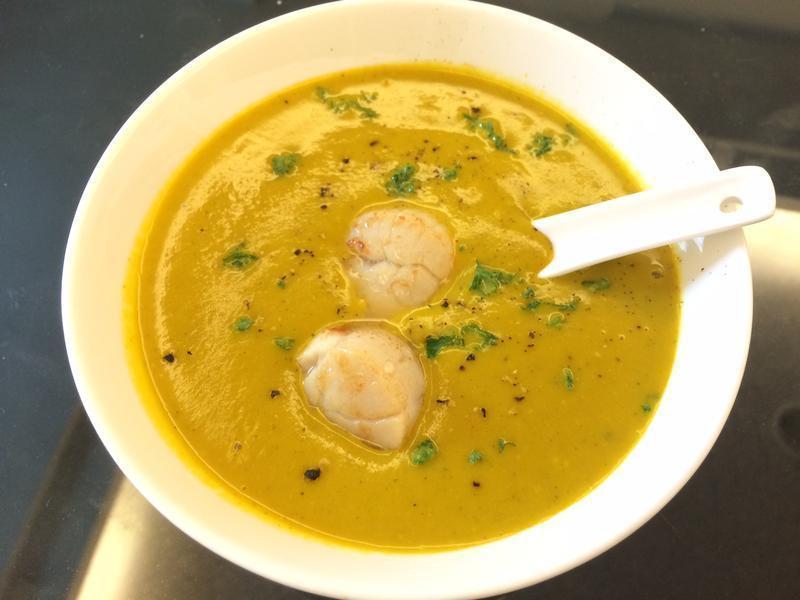 �Ϲ�Ũ�����ɱ�������