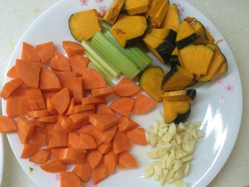 �Ϲ�Ũ�����ɱ�������