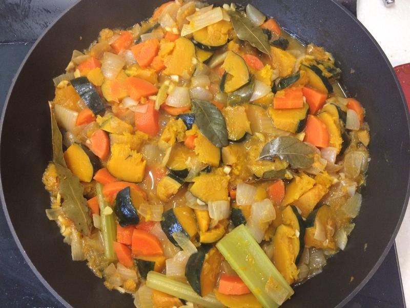 �Ϲ�Ũ�����ɱ�������