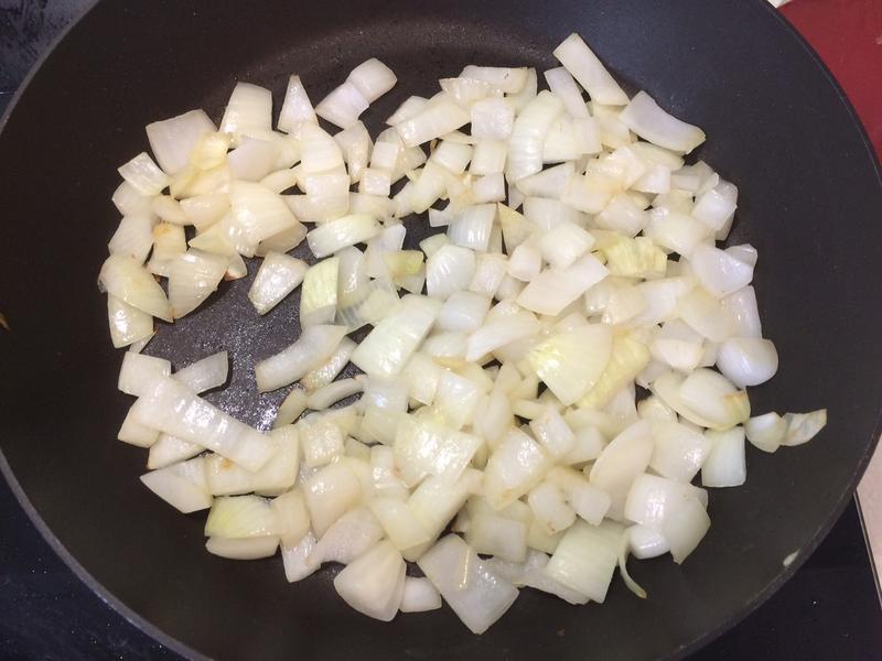 �Ϲ�Ũ�����ɱ�������