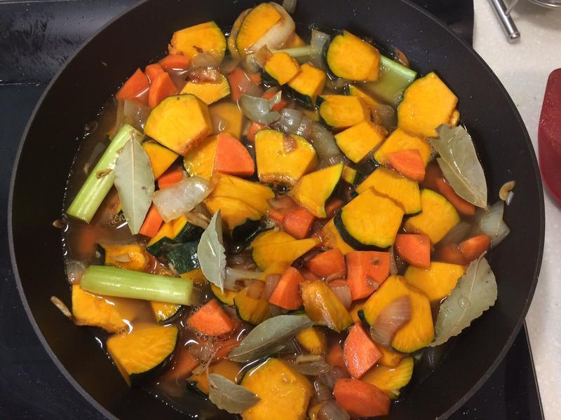 �Ϲ�Ũ�����ɱ�������