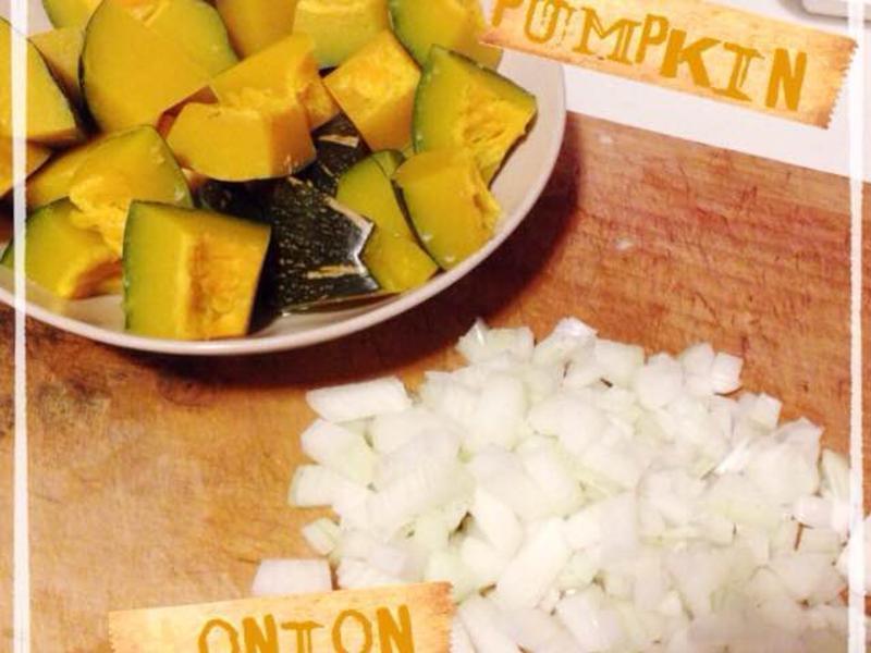 �Ϲ�Ũ��*15�����ϲ˵ĳ��򵥰汾*������