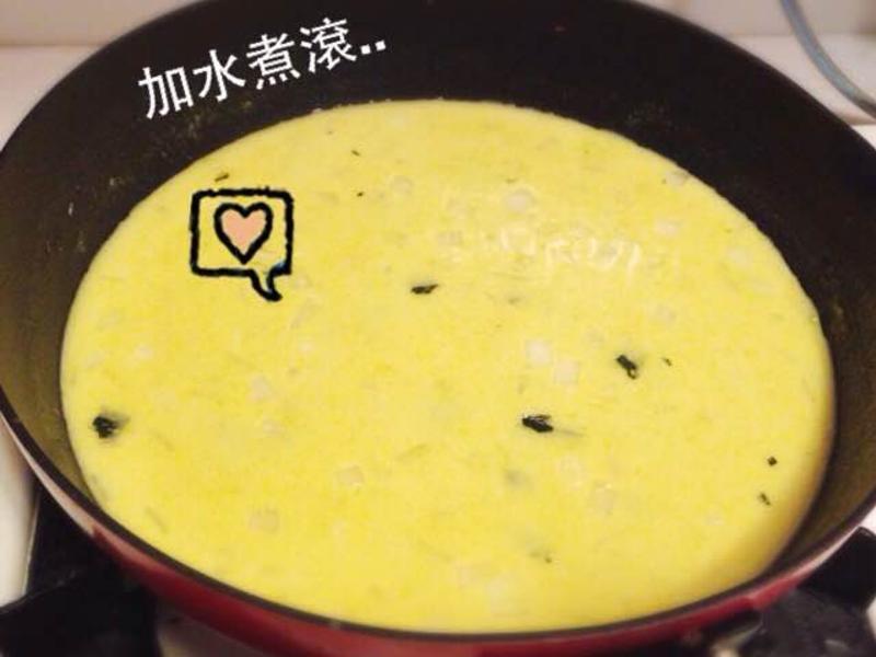 �Ϲ�Ũ��*15�����ϲ˵ĳ��򵥰汾*������