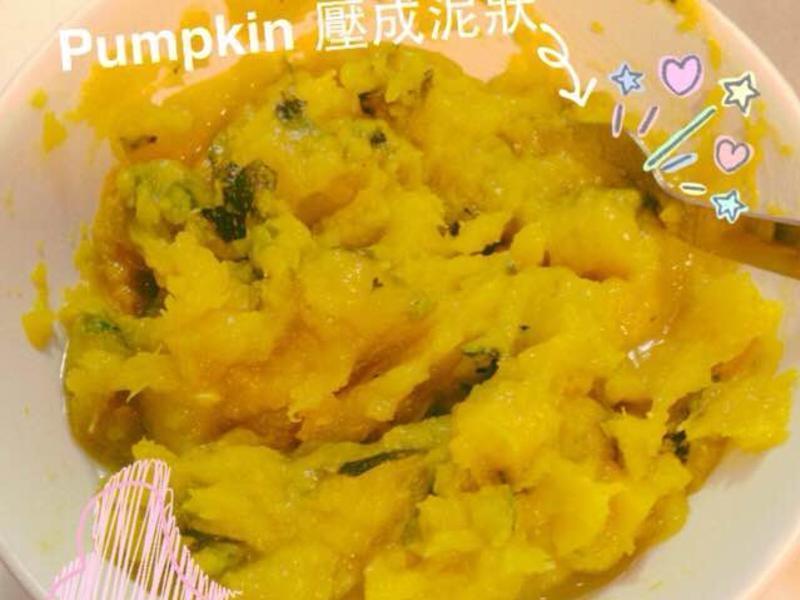 �Ϲ�Ũ��*15�����ϲ˵ĳ��򵥰汾*������