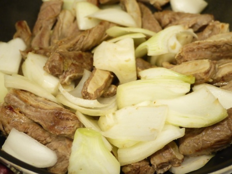 ����������-��ʽ��ţ�������