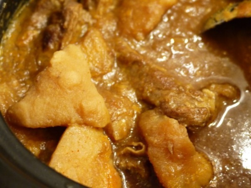 ����������-��ʽ��ţ�������