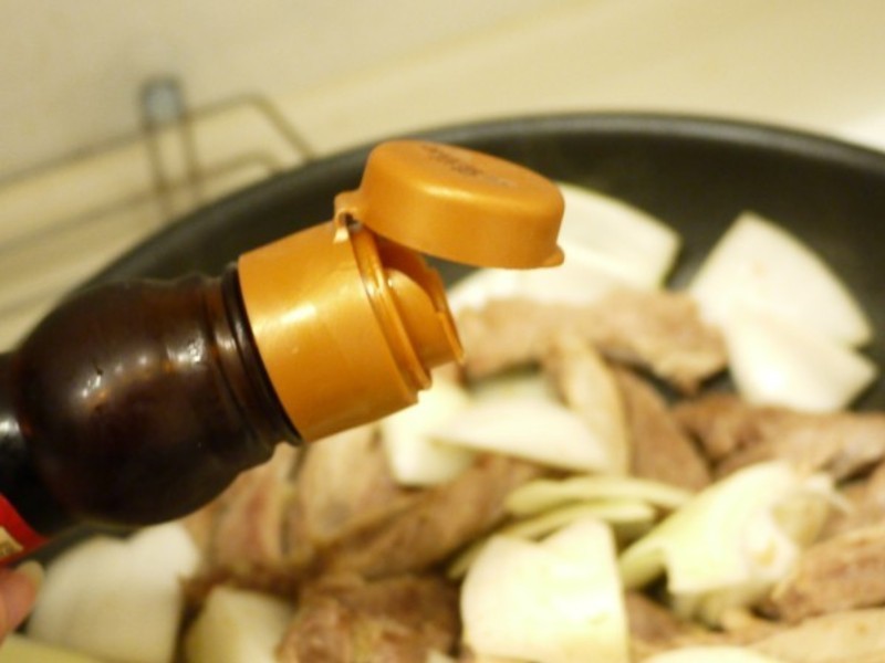 ����������-��ʽ��ţ�������