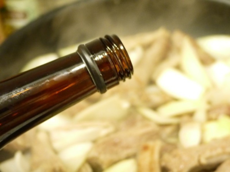 ����������-��ʽ��ţ�������