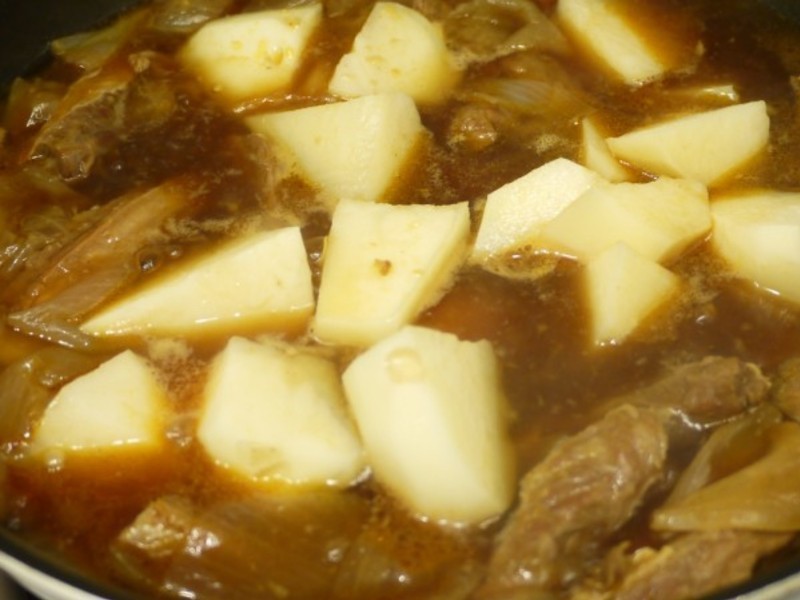 ����������-��ʽ��ţ�������