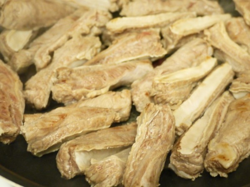 ����������-��ʽ��ţ�������