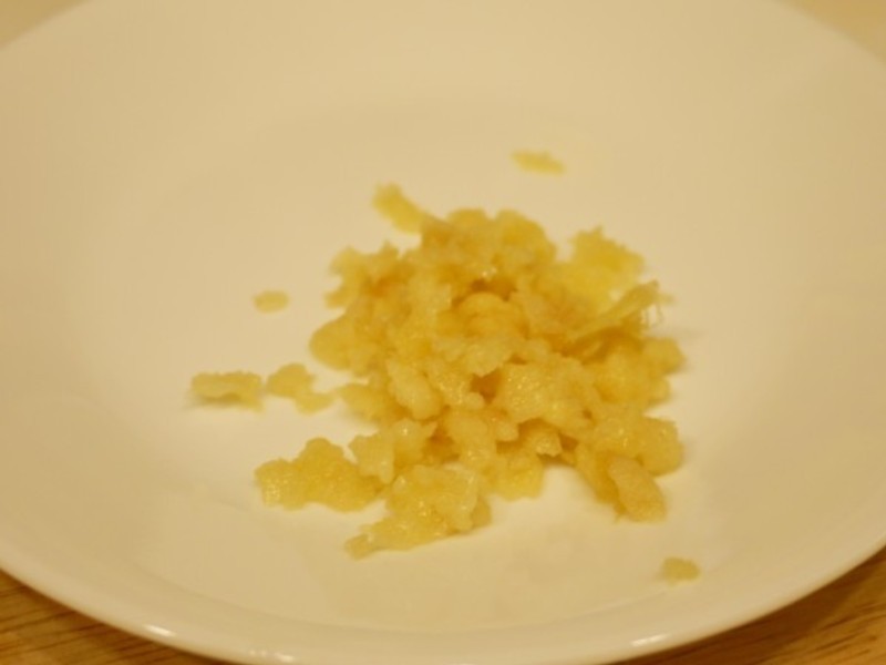 ����������-��ʽ��ţ�������