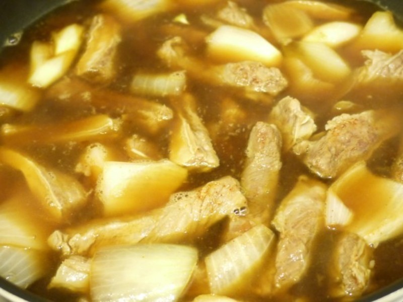 ����������-��ʽ��ţ�������