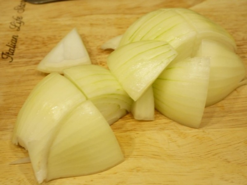 ����������-��ʽ��ţ�������