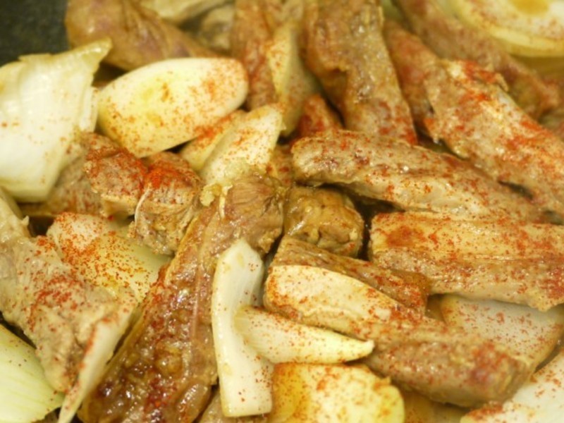 ����������-��ʽ��ţ�������