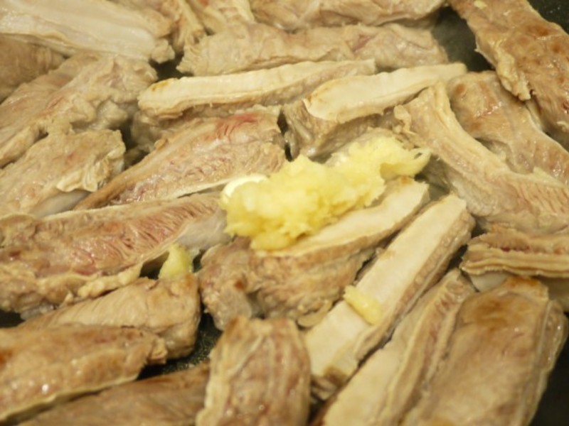 ����������-��ʽ��ţ�������