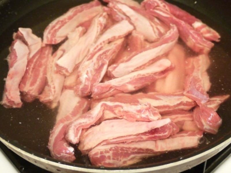 ����������-��ʽ��ţ�������