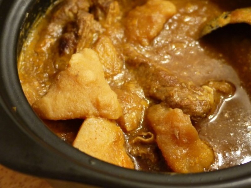 ����������-��ʽ��ţ�������