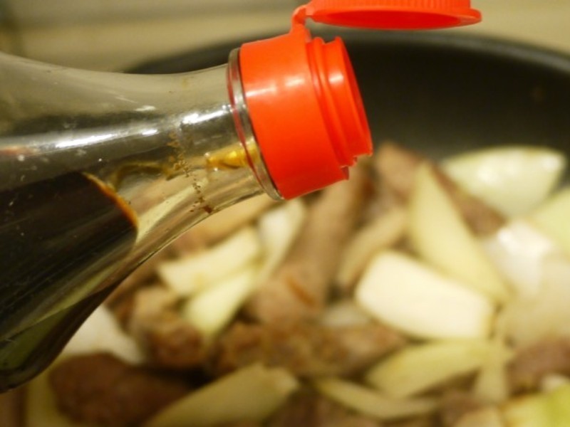 ����������-��ʽ��ţ�������