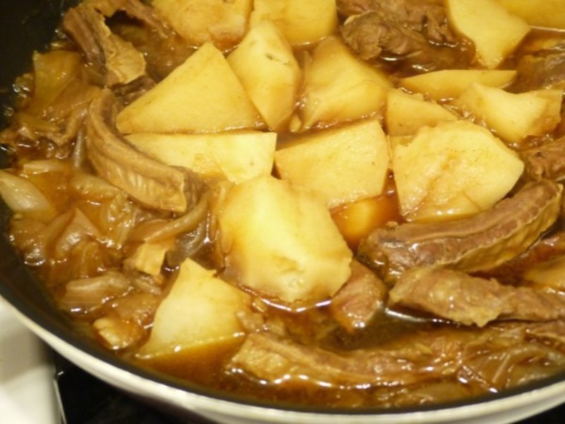 ����������-��ʽ��ţ�������