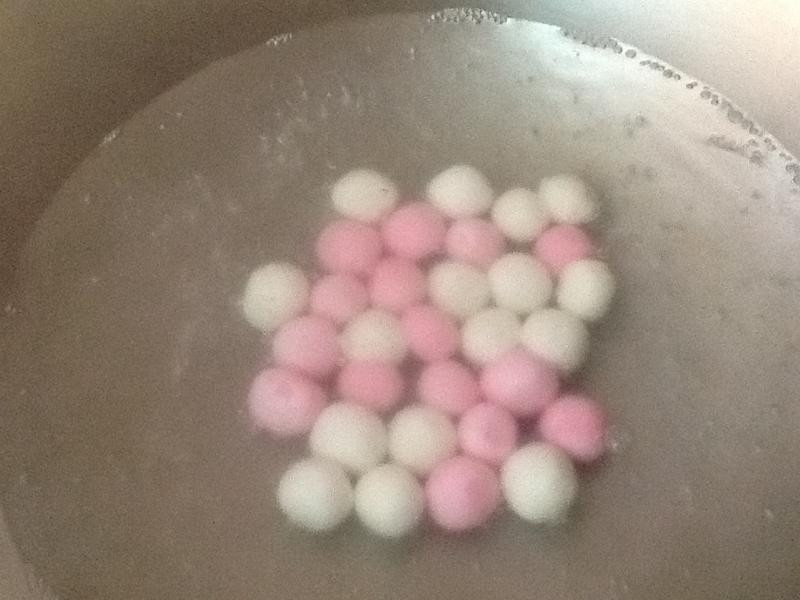 ��Բ������Բ������