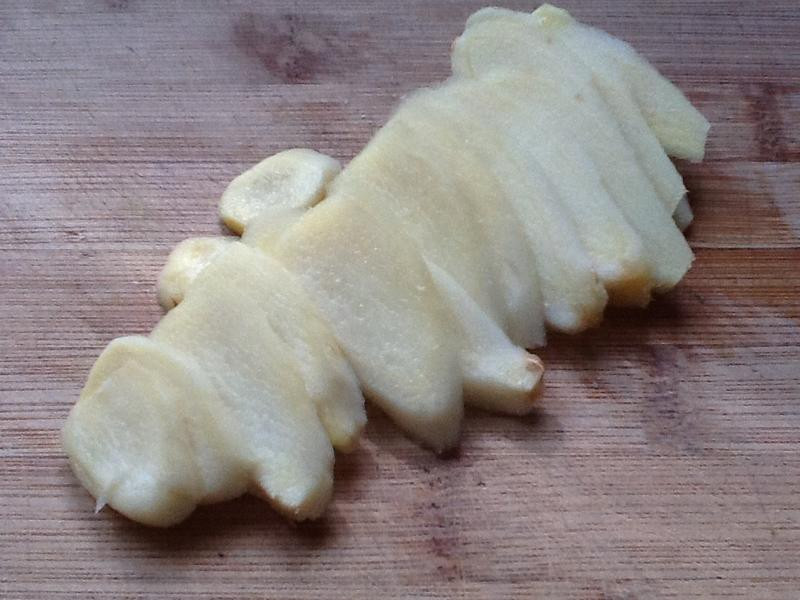 ��Բ������Բ������