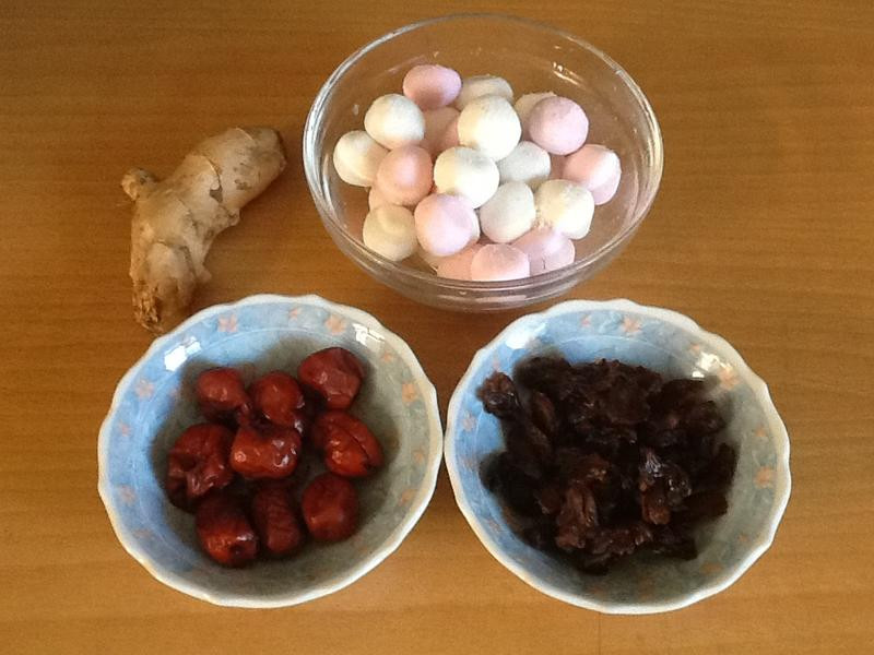 ��Բ������Բ������