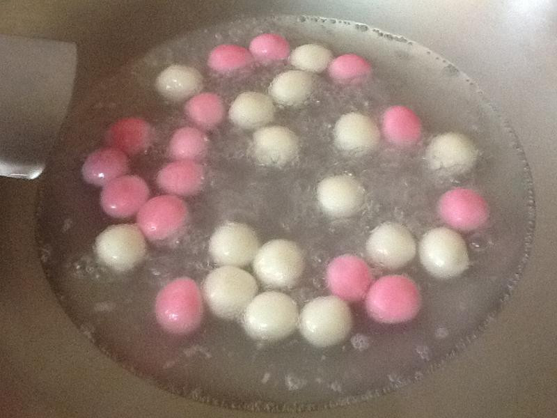 ��Բ������Բ������