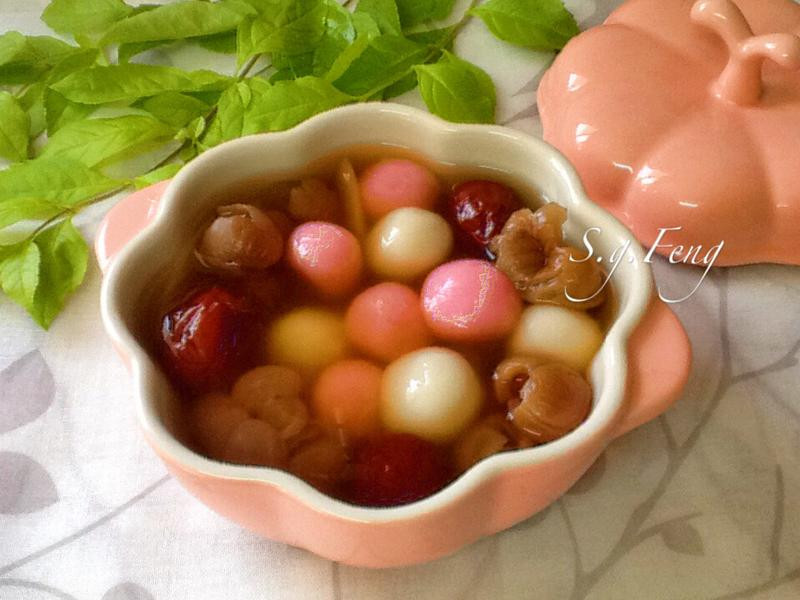 ��Բ������Բ������