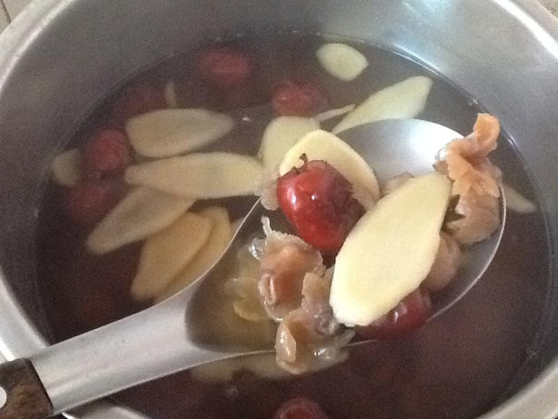 ��ζ�����Բ�������