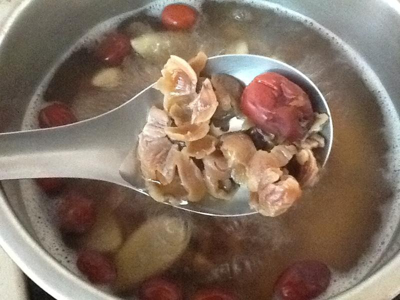 ��ζ�����Բ�������