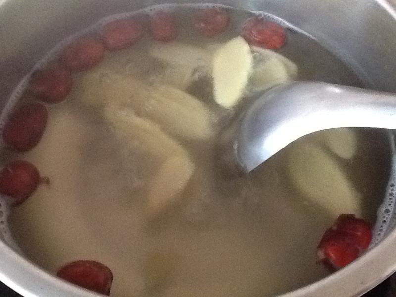 ��ζ�����Բ�������