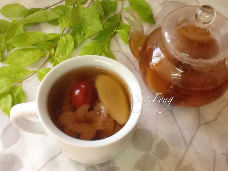 ��ζ�����Բ�������