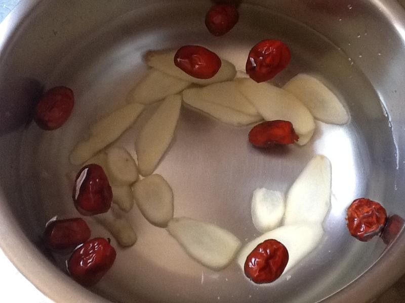 ��ζ�����Բ�������