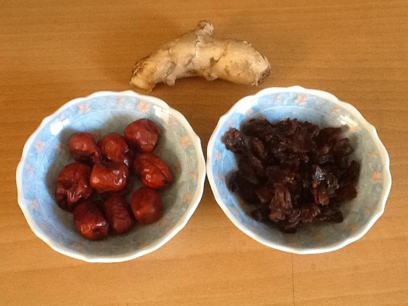 ��ζ�����Բ�������