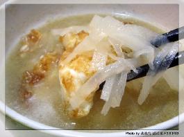 �ܲ�˿��ɰ���������