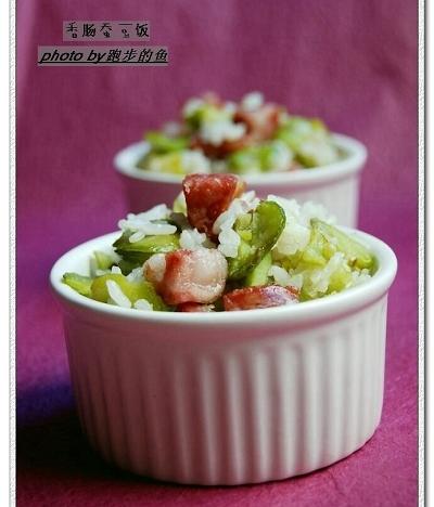 �÷�һ���󣬳����㳦�϶���������