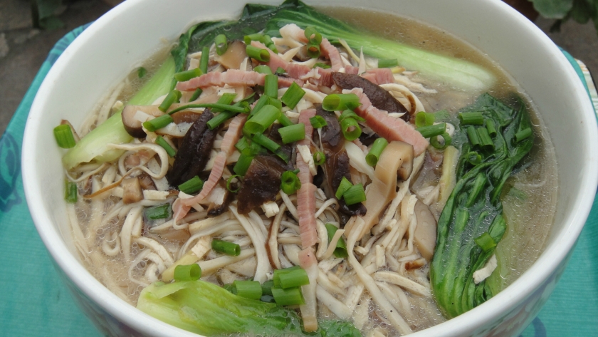 ��������˿������