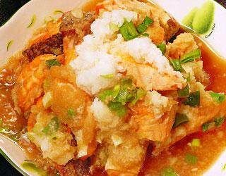 �ܲ��������������